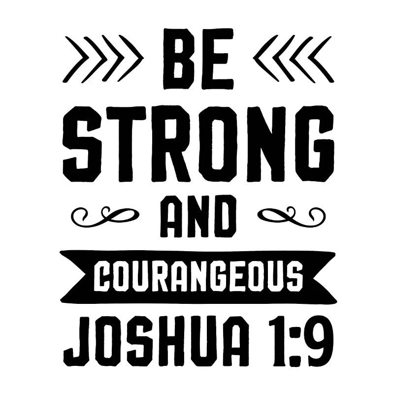 bibel verse