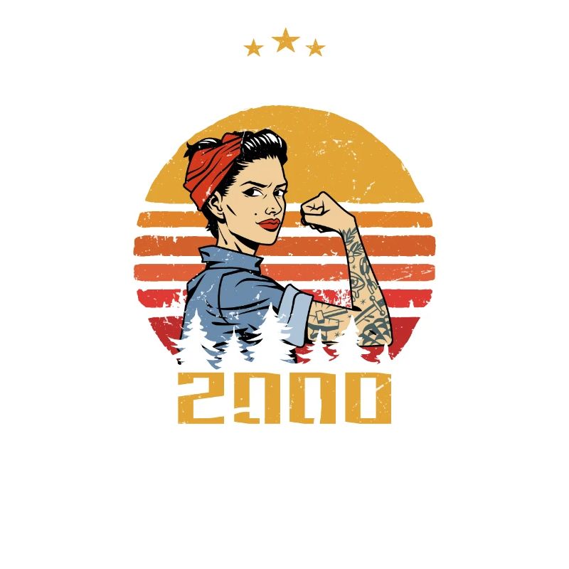 Juli 2000 - Geburtstag im Juli 2000 Geschenk