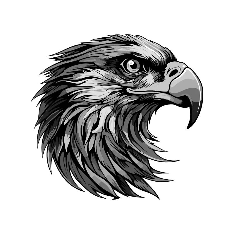 Adler Portrait