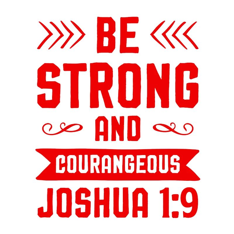 bibel verse