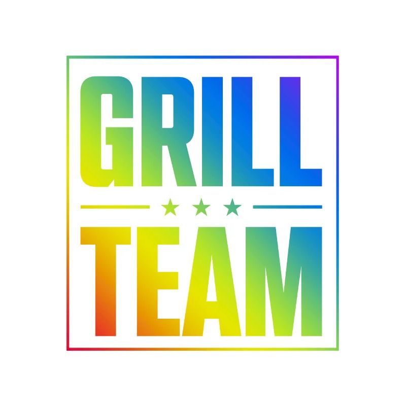 Grill Team
