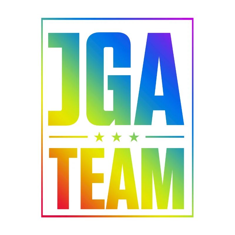 Jga Junggesellenabschied Team