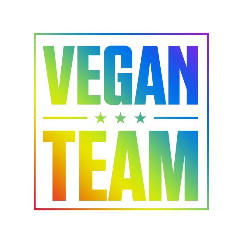 Vegan Team