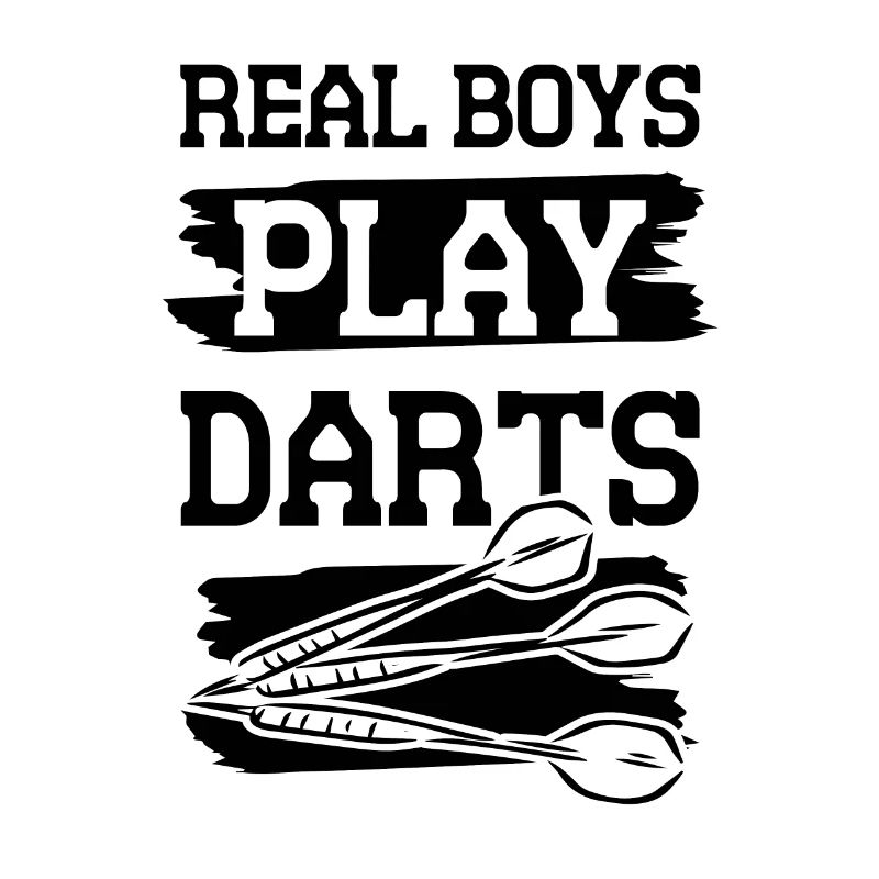 dart jungs