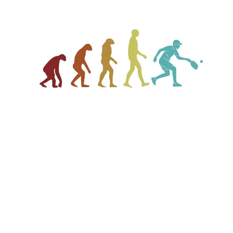 Pickleball Evolution Pickleball Pro Pickleball