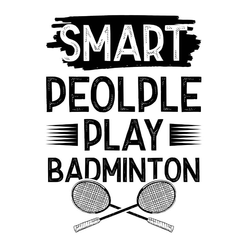 badminton sport