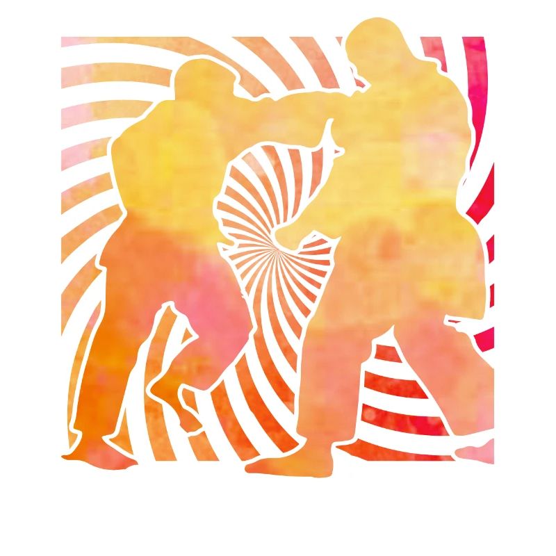 Brazilian Jiu-Jitsu