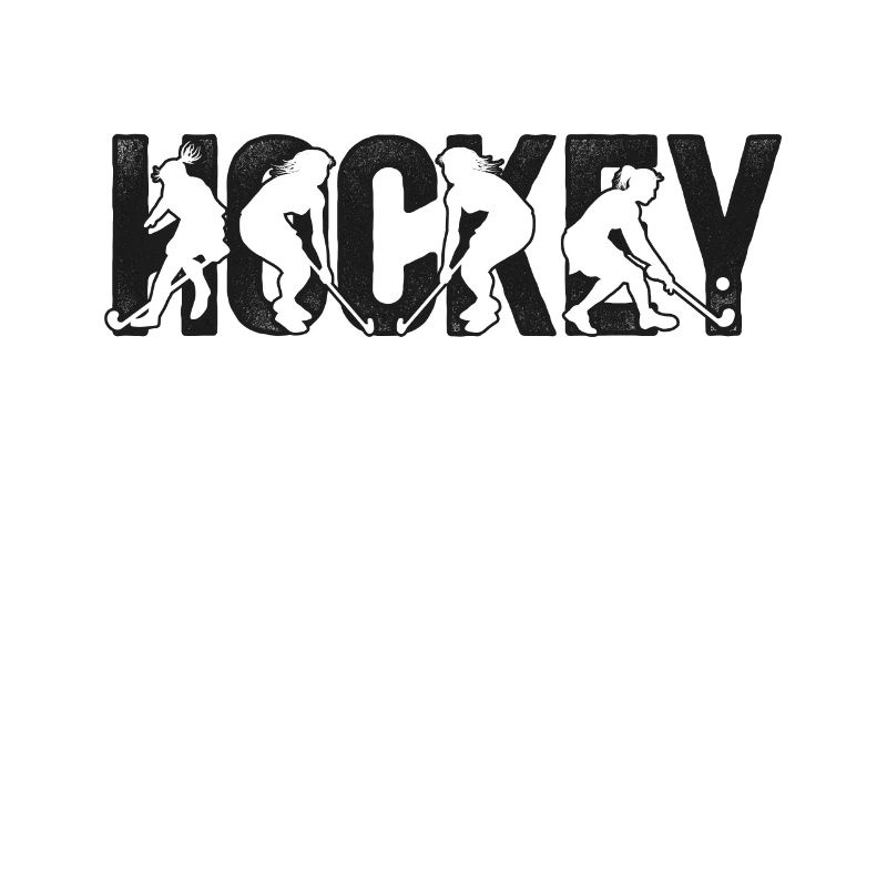 Field Hockey Hockey