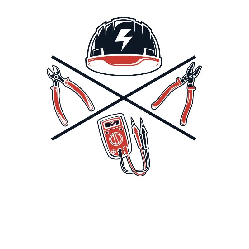 Electrical Engineer Electrician Electronics Technician