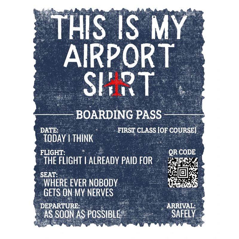 Devis de voyage de vacances - C’est mon aéroport