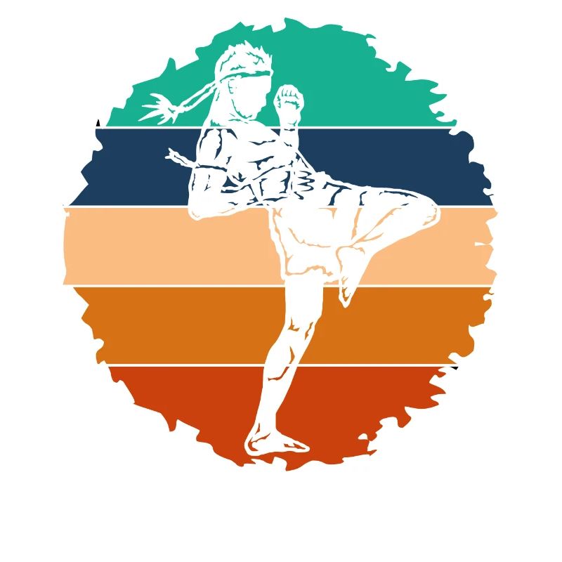 Muay Thai