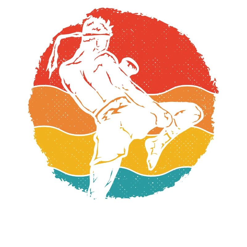 Muay Thai