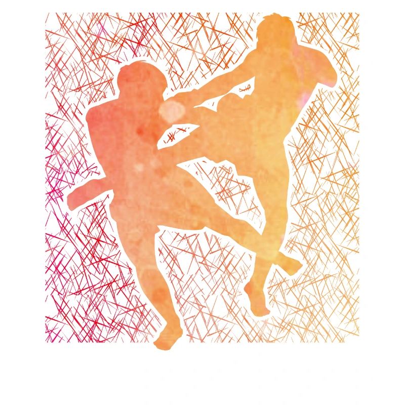 Muay Thai