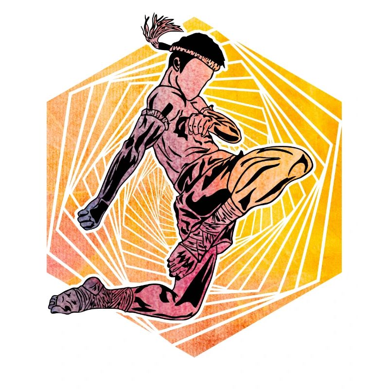 Muay Thai