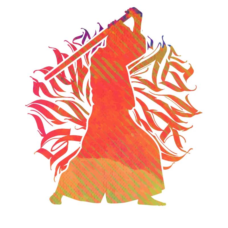 Aikido