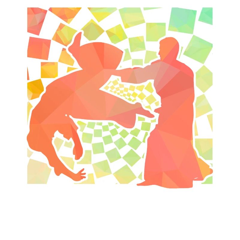 Aikido