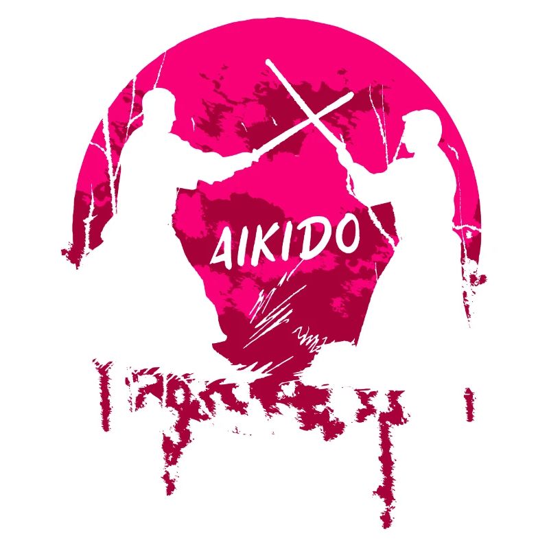 Aikido