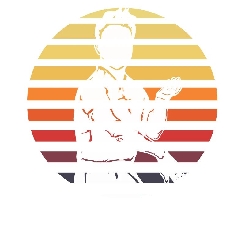 Wing Chun