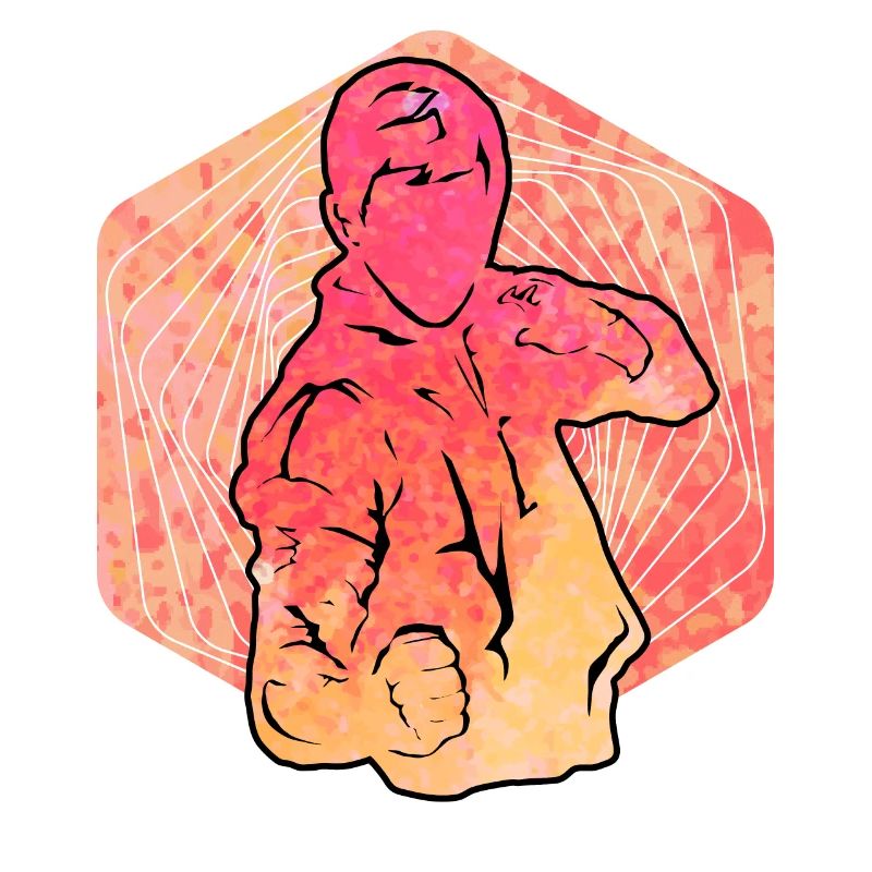 Wing Chun