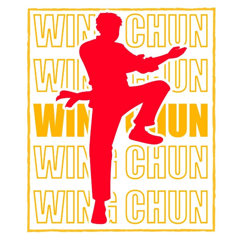 Wing Chun