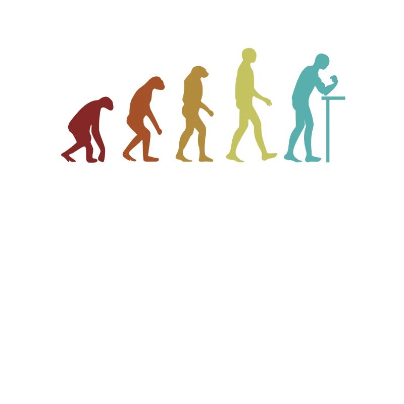 Bras de fer Techniques d’évolution Bras d’exercice