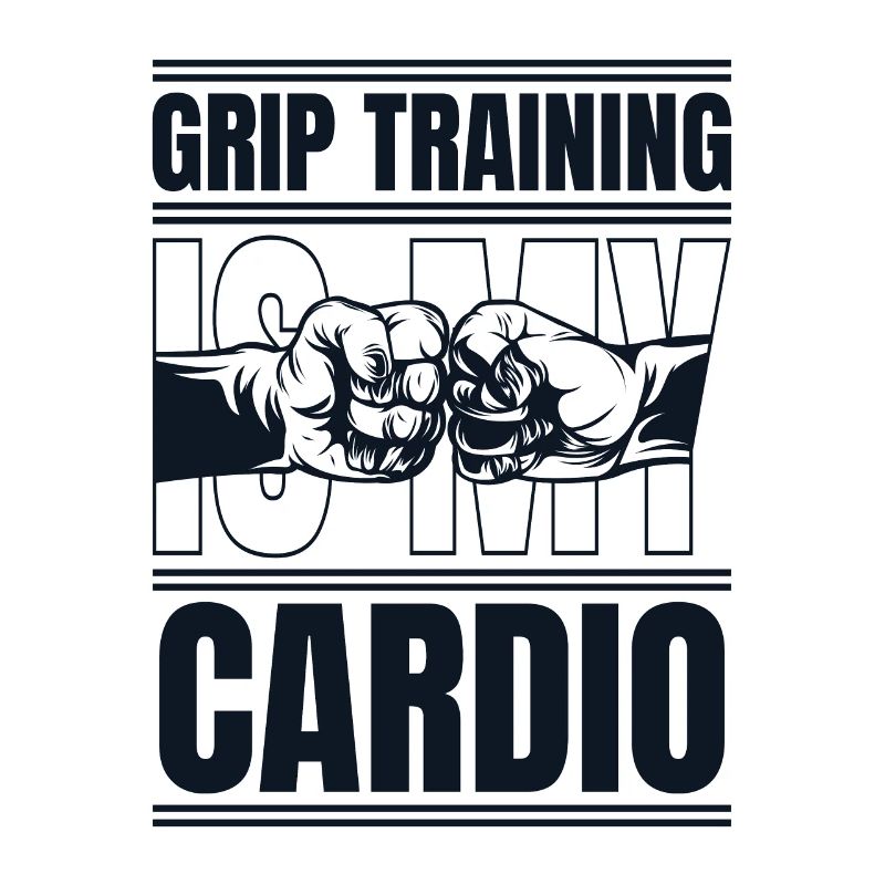 L’entraînement est mes techniques d’exercices cardio