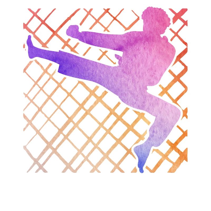 Taekwondo