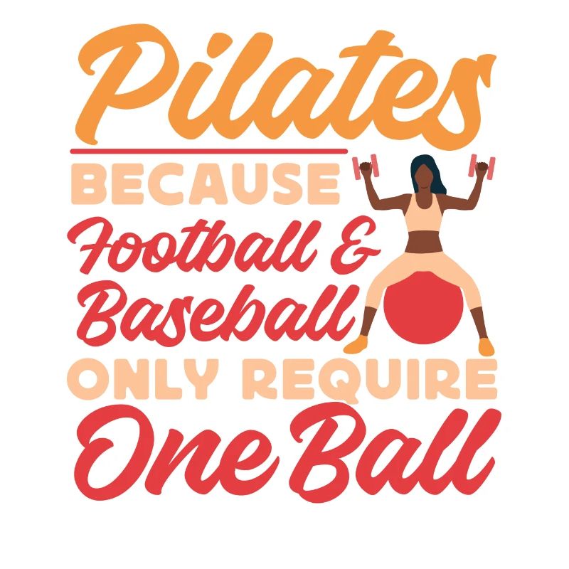 Instructeur de Pilates Professeur de Pilates