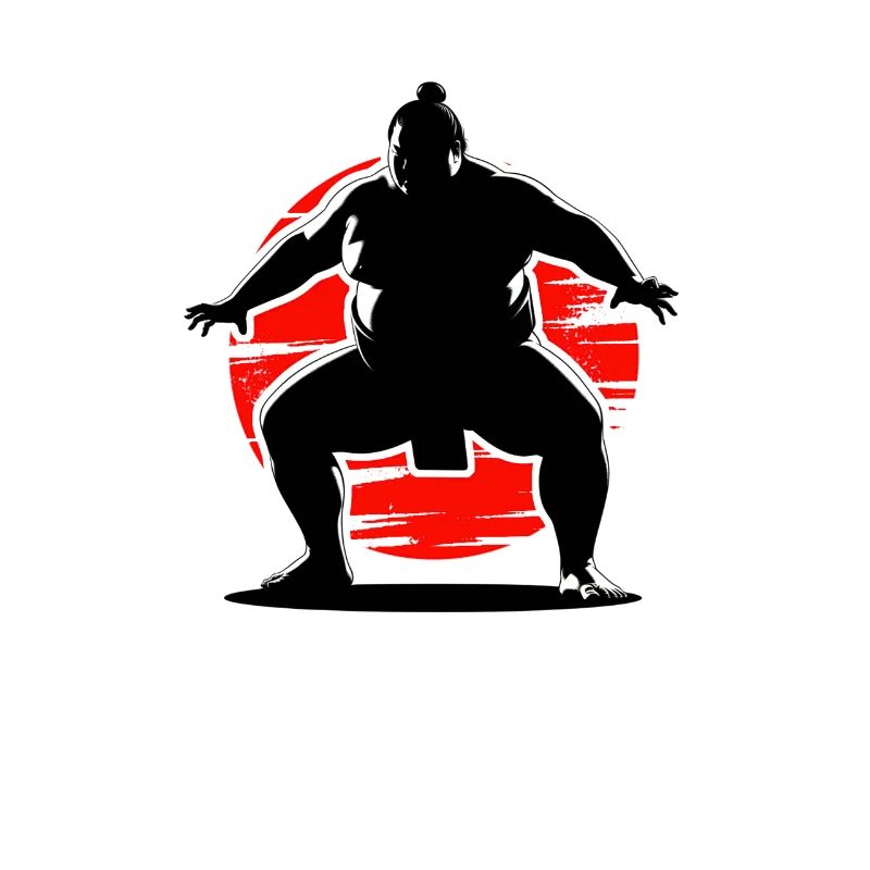 Sumo
