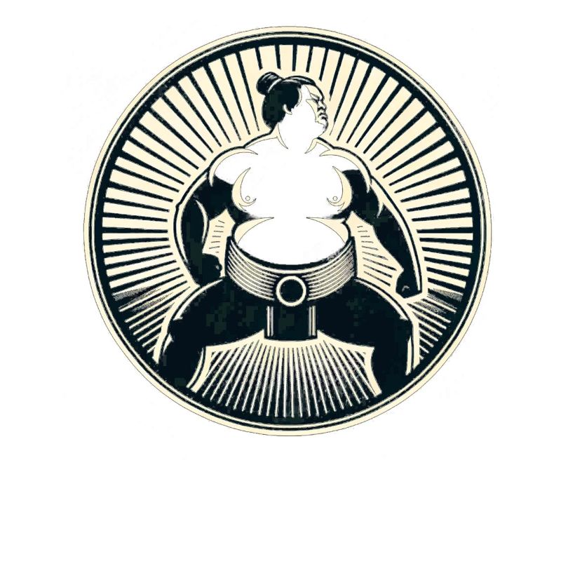 Sumo