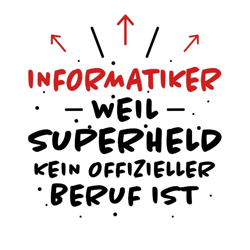 Informatiker Spruch Lustige Programmierer Geschenk