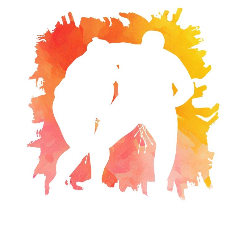 Sumo