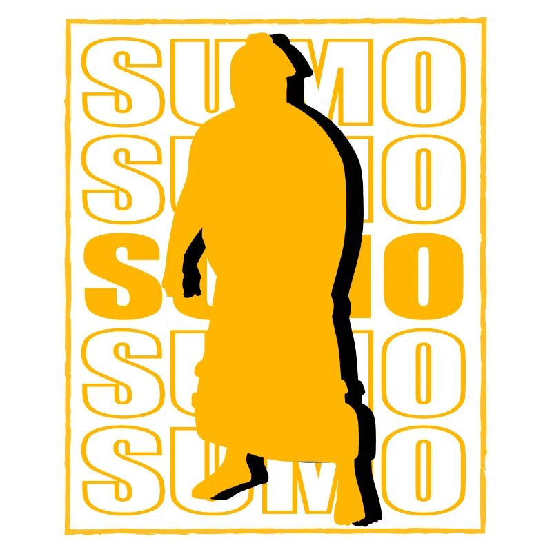 Sumo