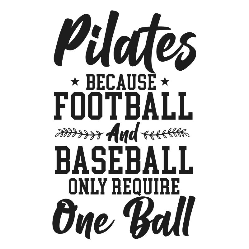 Instructeur de Pilates Professeur de Pilates