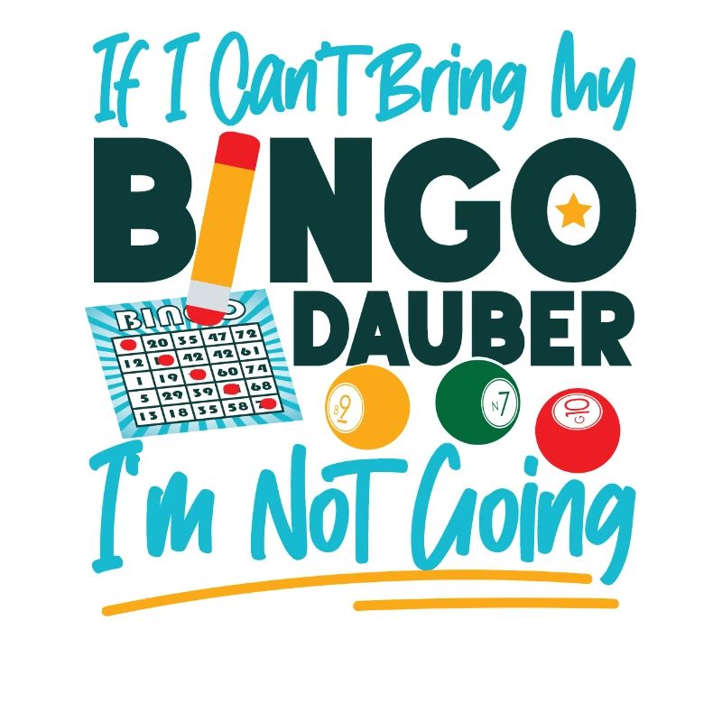 Bingo Player If I Can't Bring My