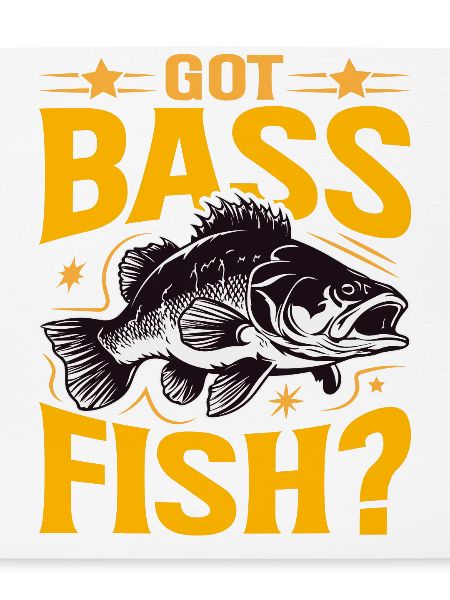 Haben Sie Barschfische?