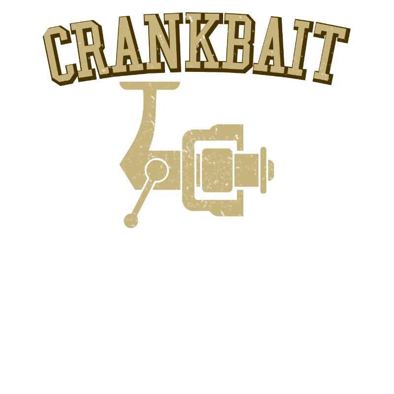 Crankbait