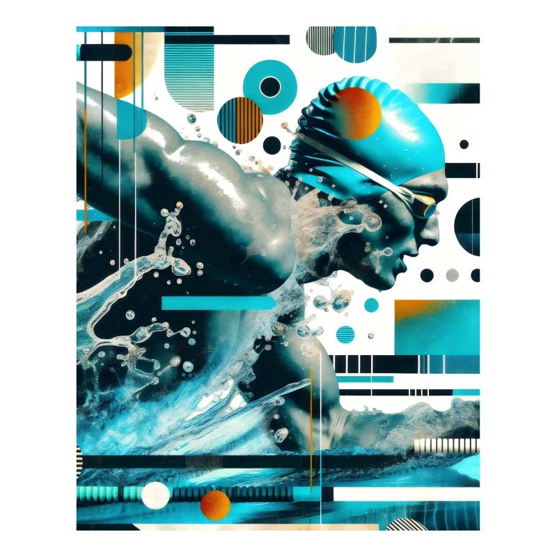 Dynamic float in action