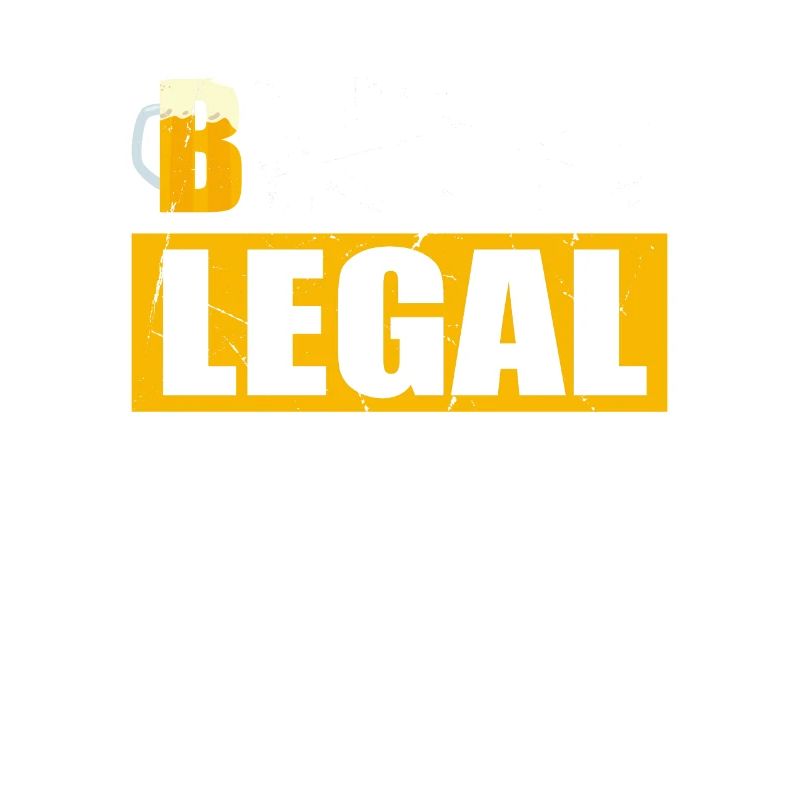 Bier Ly Legal