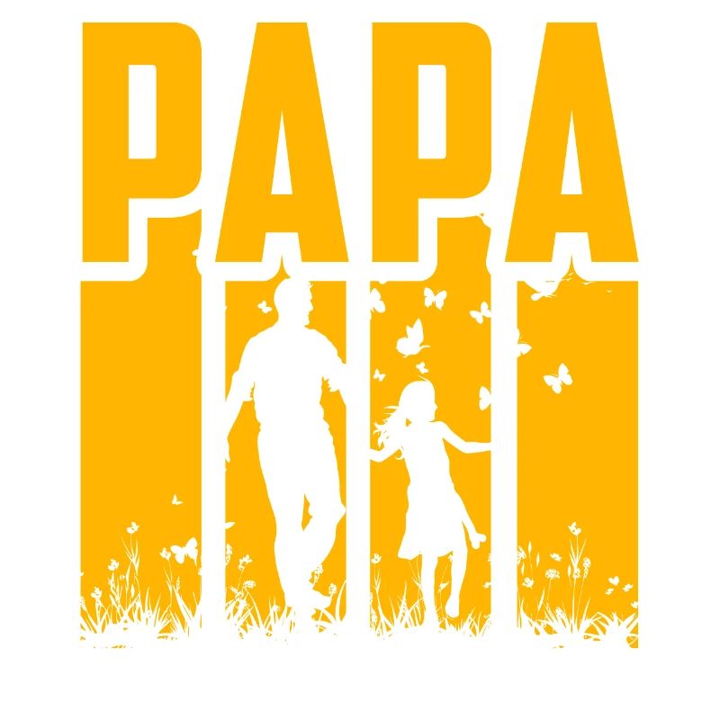 Papa