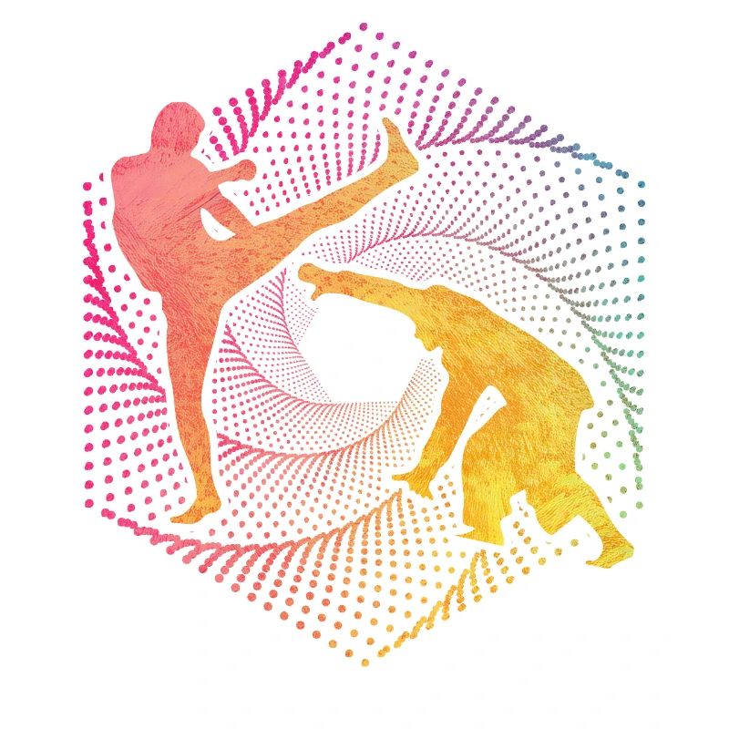 Capoeira