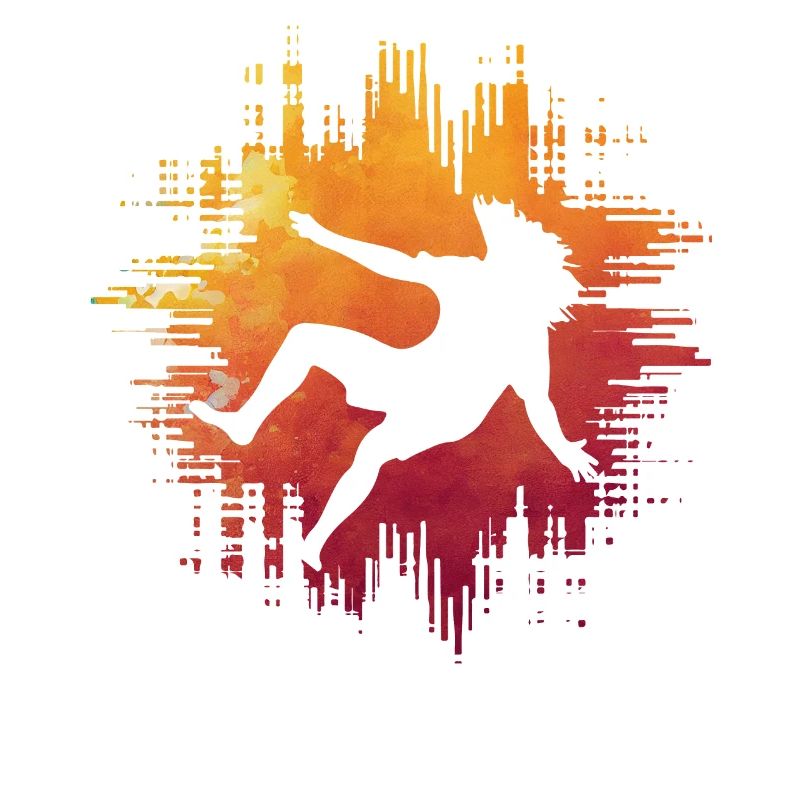 Capoeira
