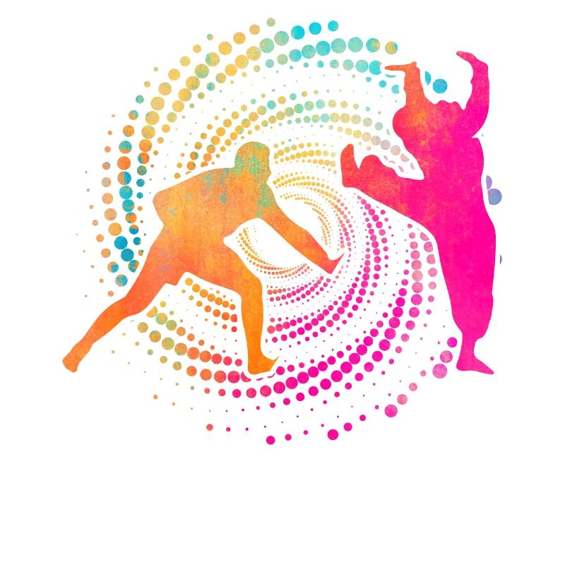 Capoeira
