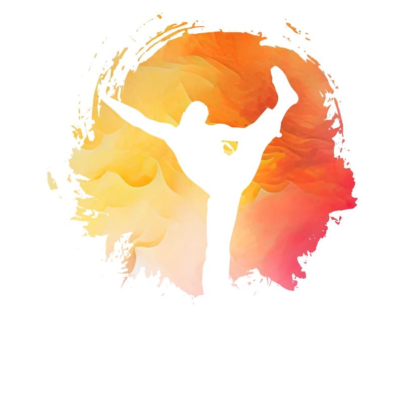 Capoeira