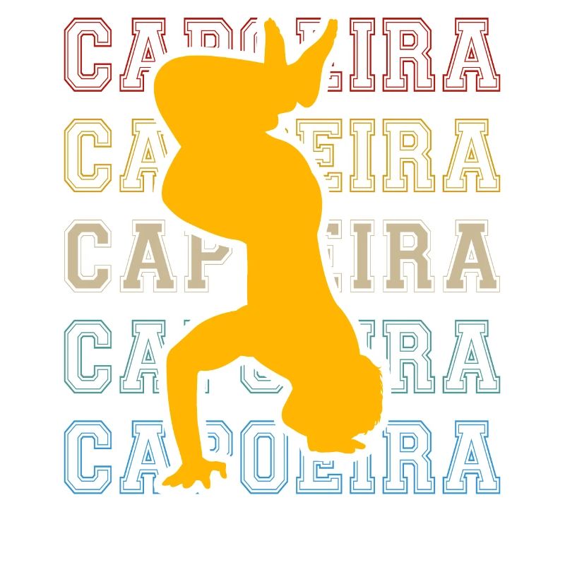 Capoeira