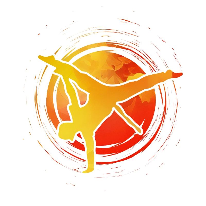 Capoeira