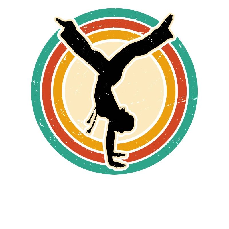 Capoeira