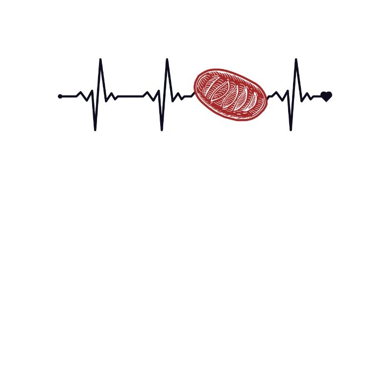 Bread Baking Heartbeat Bread Maker Bread Dough