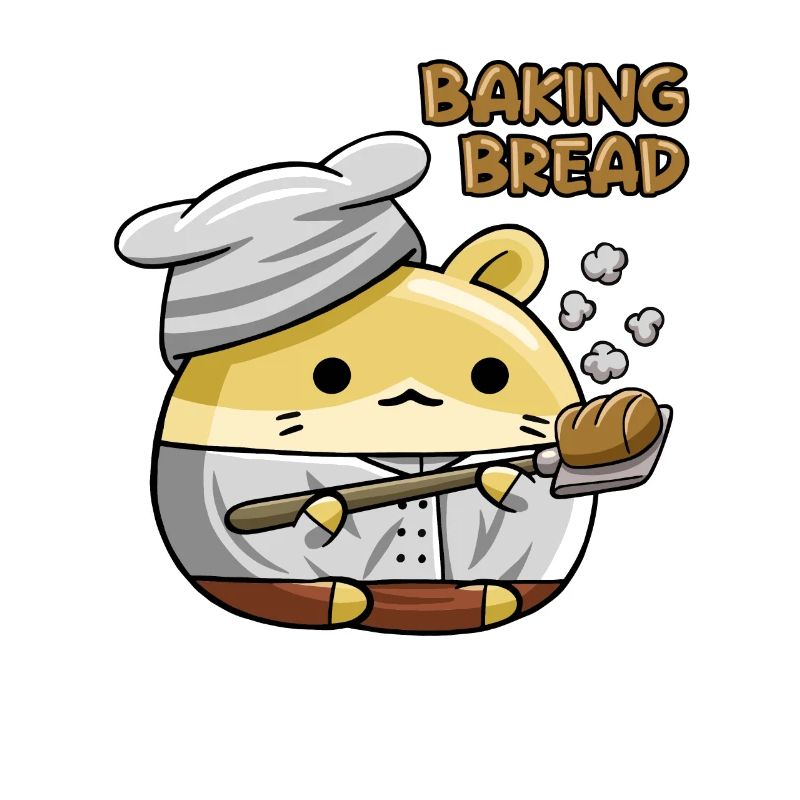 Baking Bread Bread Dough Bread Maker Bread Queen