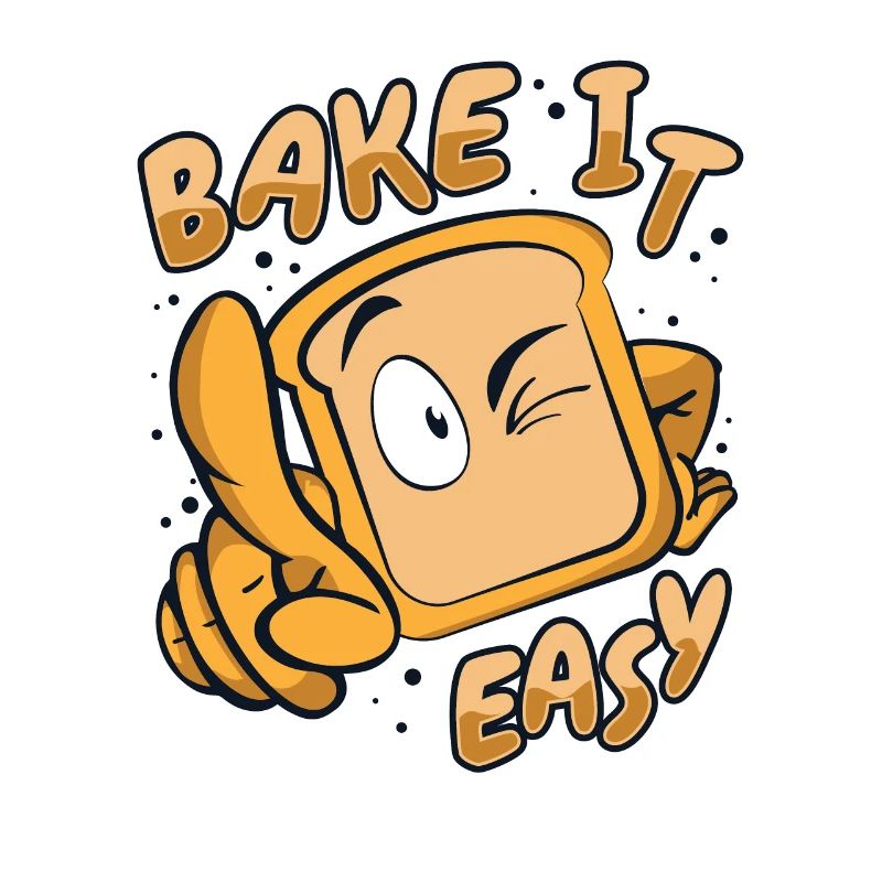 Bake It Easy Bread Maker Bread Dough Bread Queen